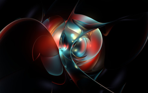 452633 (a): :1920x1200